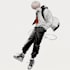 create a anime character art