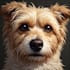 paint stunning pet portrait