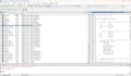 design and simulate projects in verilog