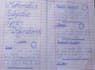 do english and urdu handwriting