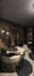 design modern 3d interior spaces with realistic renders