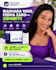 promote products and increase sales