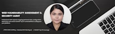 do website vulnerability assessment and security audit