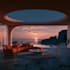 create interior design and help with interior decor