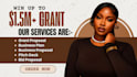 grant writing, grant research grant application rfp funding
