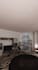create modern living room and bedroom 3d designs