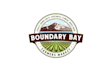 design a handdrawn farms logo design