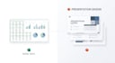 professional excel and powerpoint design