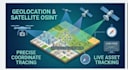 do ethical osint research and investigation