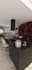 design modern 3d kitchens with realistic 4k renders