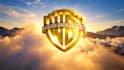 create custom 3d movie logo animation