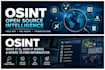osint investigation and digital footprint analysis