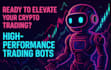 develop solana arbitrage bot, crypto arbitrage bot and dex arbitrage bot