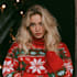 create ugly christmas sweater and sweatshirt design