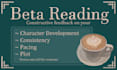 beta read your fiction