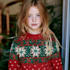 create a fully printed ugly christmas sweater