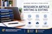 increase google scholar citation scopus backdated article citation eb1 eb1a niw