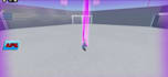 script anything for your roblox game