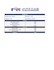 professional bookkeeping and financial accounting