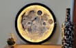 create custom 3d texture paintings for your home