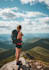 do travel planning and itineraries