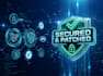 patch php2shell rce and check your site for hacks