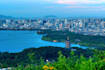 create a personalized trip plan for your next vacation
