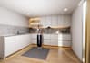 do 3d interior and exterior