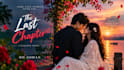 design romance book cover design