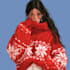 do christmas mug and sweater