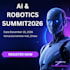 create stunning ai art and custom canva  designs using prompt engineering