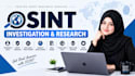 do osint background checks and private investigation