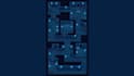 pixel art tileset, pixel background, game map, tilemap, terrain, isometric pixel
