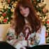 create ugly christmas sweater and sweatshirt design