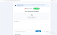 build your web app mvp using ai HTML CSS js