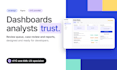 design a kyc compliance dashboard in figma