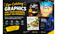 design anything you want