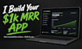 vibe code a killer software business and market it
