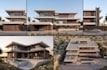 render and modeling your exterior design