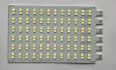design led driver pcb led pcb design pcb layout high power led circuits