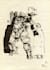 sketch robot design and mecha
