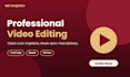 edit your vedio with ai