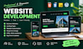 be your website developer expert