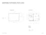 create garage conversion adu plans and permit drawings