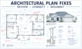 architect review correct and stamp drawing texas idaho ct ca pa nv utah