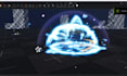 create roblox vfx, abilities and combat system