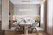 provide photorealistic interior and exterior design,3d rendering, space layout