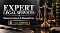 draft an employment contract for a financial advisor
