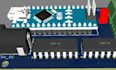 create robust automotive pcb layout for ev and vehicle electronic systems
