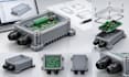 design 3d mechanical cad models for manufacturing